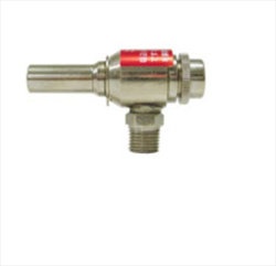 Súng hút, thổi bụi dùng khí nén OSAWA W501-SG , W501-LG, NW501-SG, NW501-L, W501-HSG, W501-L28